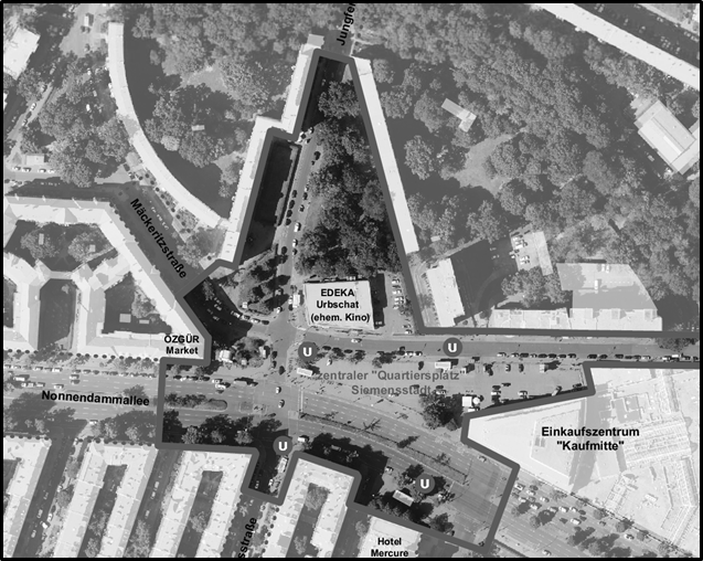 Quartiersmitte s-w.png